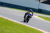 donington-no-limits-trackday;donington-park-photographs;donington-trackday-photographs;no-limits-trackdays;peter-wileman-photography;trackday-digital-images;trackday-photos